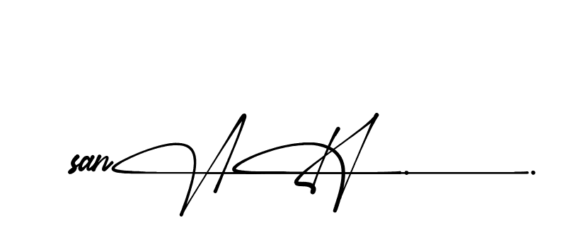 The best way (Amadgone-BW1ax) to make a short signature is to pick only two or three words in your name. The name Ceard include a total of six letters. For converting this name. Ceard signature style 2 images and pictures png