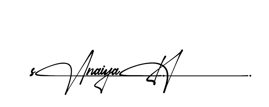 The best way (Amadgone-BW1ax) to make a short signature is to pick only two or three words in your name. The name Ceard include a total of six letters. For converting this name. Ceard signature style 2 images and pictures png