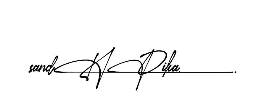 The best way (Amadgone-BW1ax) to make a short signature is to pick only two or three words in your name. The name Ceard include a total of six letters. For converting this name. Ceard signature style 2 images and pictures png