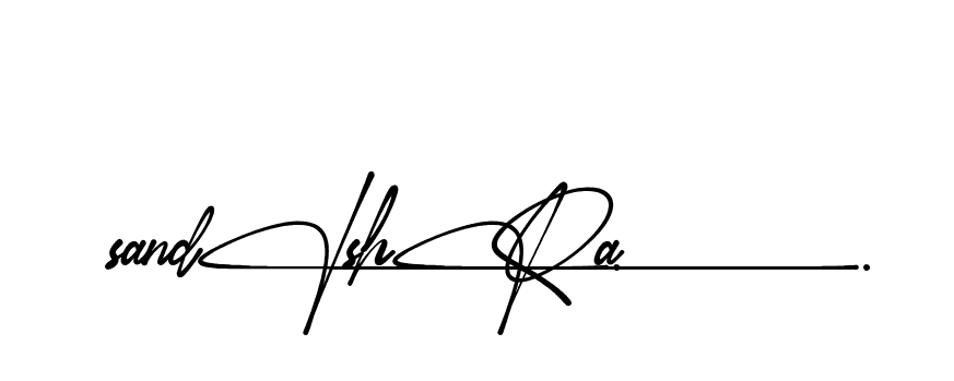 The best way (Amadgone-BW1ax) to make a short signature is to pick only two or three words in your name. The name Ceard include a total of six letters. For converting this name. Ceard signature style 2 images and pictures png