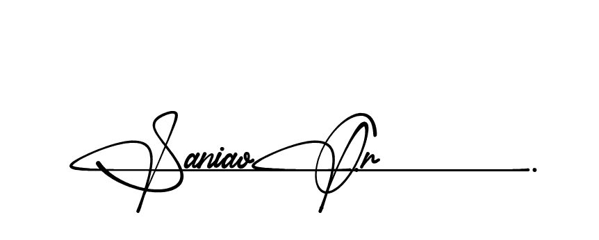 The best way (Amadgone-BW1ax) to make a short signature is to pick only two or three words in your name. The name Ceard include a total of six letters. For converting this name. Ceard signature style 2 images and pictures png