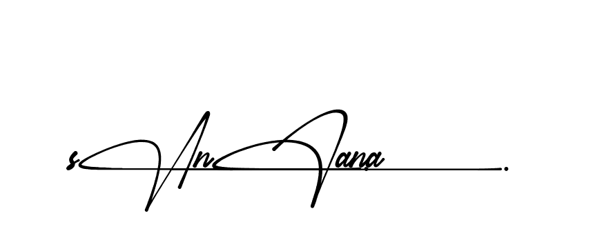 The best way (Amadgone-BW1ax) to make a short signature is to pick only two or three words in your name. The name Ceard include a total of six letters. For converting this name. Ceard signature style 2 images and pictures png