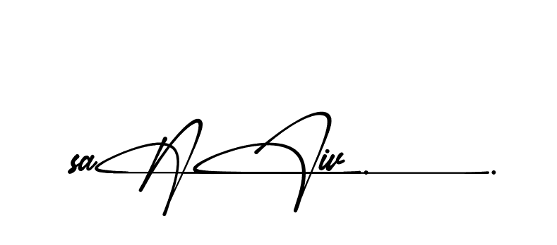 The best way (Amadgone-BW1ax) to make a short signature is to pick only two or three words in your name. The name Ceard include a total of six letters. For converting this name. Ceard signature style 2 images and pictures png