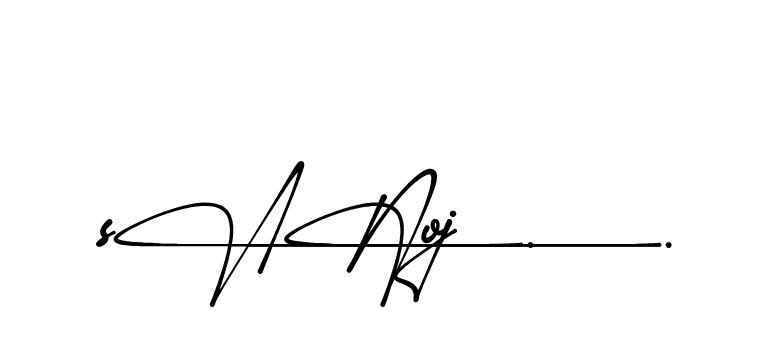 The best way (Amadgone-BW1ax) to make a short signature is to pick only two or three words in your name. The name Ceard include a total of six letters. For converting this name. Ceard signature style 2 images and pictures png