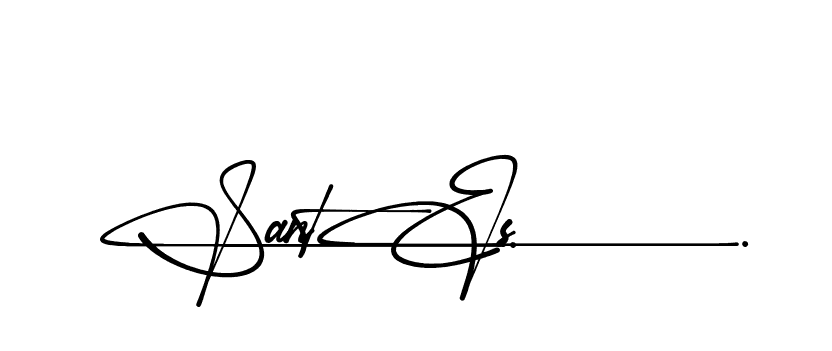 The best way (Amadgone-BW1ax) to make a short signature is to pick only two or three words in your name. The name Ceard include a total of six letters. For converting this name. Ceard signature style 2 images and pictures png