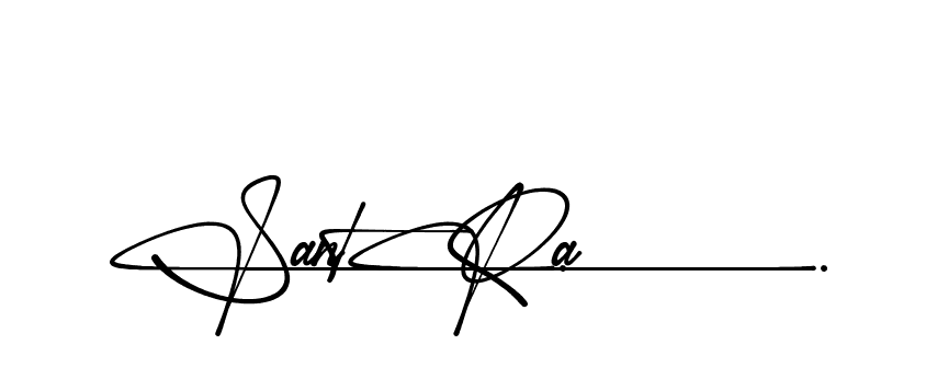 The best way (Amadgone-BW1ax) to make a short signature is to pick only two or three words in your name. The name Ceard include a total of six letters. For converting this name. Ceard signature style 2 images and pictures png