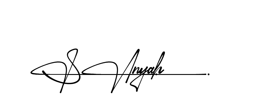 The best way (Amadgone-BW1ax) to make a short signature is to pick only two or three words in your name. The name Ceard include a total of six letters. For converting this name. Ceard signature style 2 images and pictures png