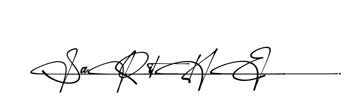 The best way (Amadgone-BW1ax) to make a short signature is to pick only two or three words in your name. The name Ceard include a total of six letters. For converting this name. Ceard signature style 2 images and pictures png