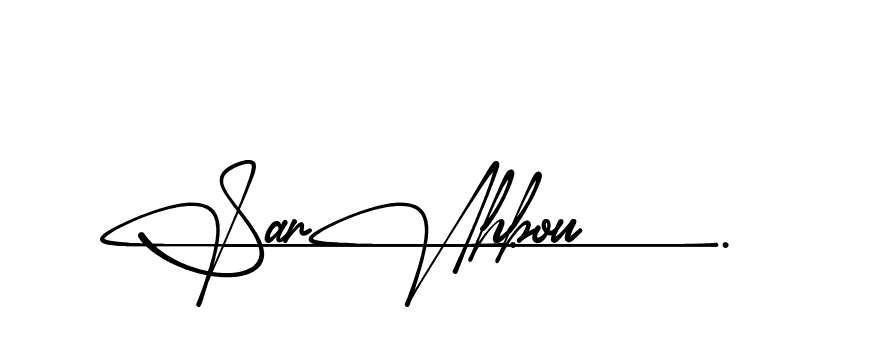 The best way (Amadgone-BW1ax) to make a short signature is to pick only two or three words in your name. The name Ceard include a total of six letters. For converting this name. Ceard signature style 2 images and pictures png