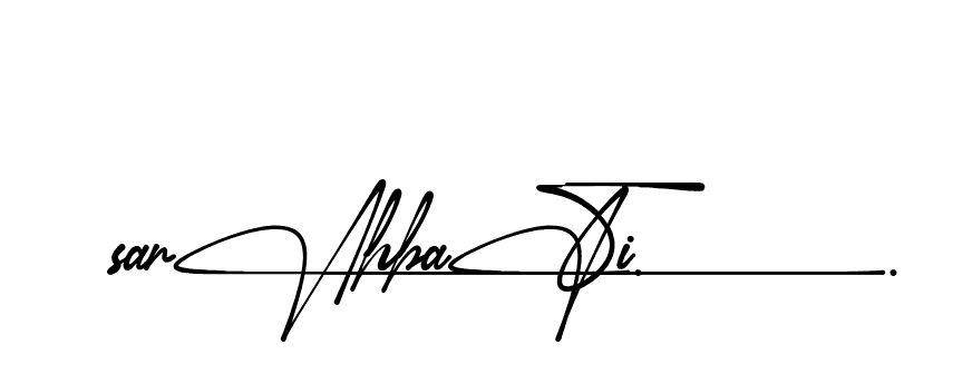 The best way (Amadgone-BW1ax) to make a short signature is to pick only two or three words in your name. The name Ceard include a total of six letters. For converting this name. Ceard signature style 2 images and pictures png