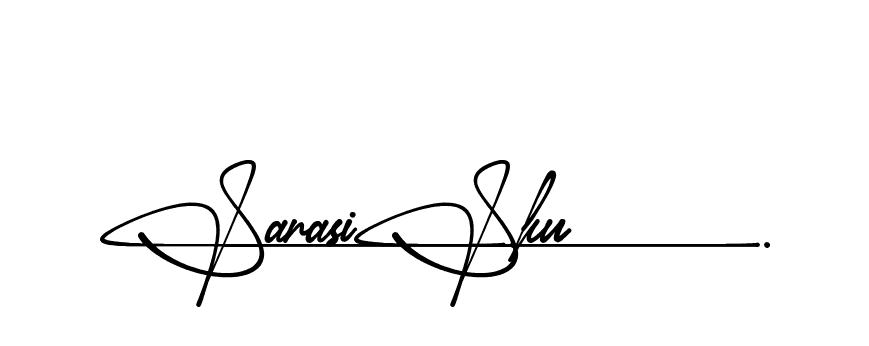 The best way (Amadgone-BW1ax) to make a short signature is to pick only two or three words in your name. The name Ceard include a total of six letters. For converting this name. Ceard signature style 2 images and pictures png