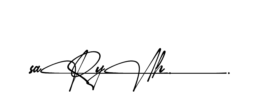 The best way (Amadgone-BW1ax) to make a short signature is to pick only two or three words in your name. The name Ceard include a total of six letters. For converting this name. Ceard signature style 2 images and pictures png