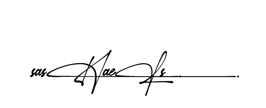 The best way (Amadgone-BW1ax) to make a short signature is to pick only two or three words in your name. The name Ceard include a total of six letters. For converting this name. Ceard signature style 2 images and pictures png