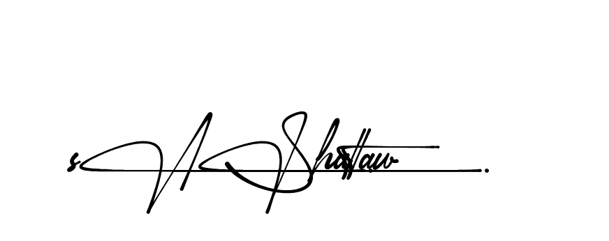 The best way (Amadgone-BW1ax) to make a short signature is to pick only two or three words in your name. The name Ceard include a total of six letters. For converting this name. Ceard signature style 2 images and pictures png