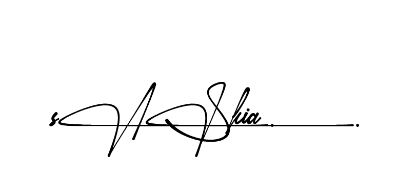 The best way (Amadgone-BW1ax) to make a short signature is to pick only two or three words in your name. The name Ceard include a total of six letters. For converting this name. Ceard signature style 2 images and pictures png