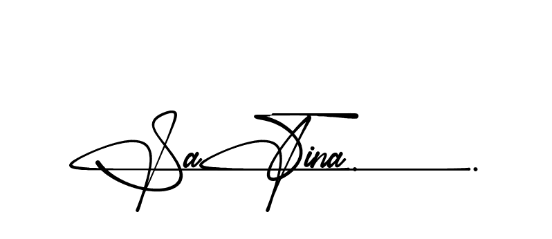 The best way (Amadgone-BW1ax) to make a short signature is to pick only two or three words in your name. The name Ceard include a total of six letters. For converting this name. Ceard signature style 2 images and pictures png