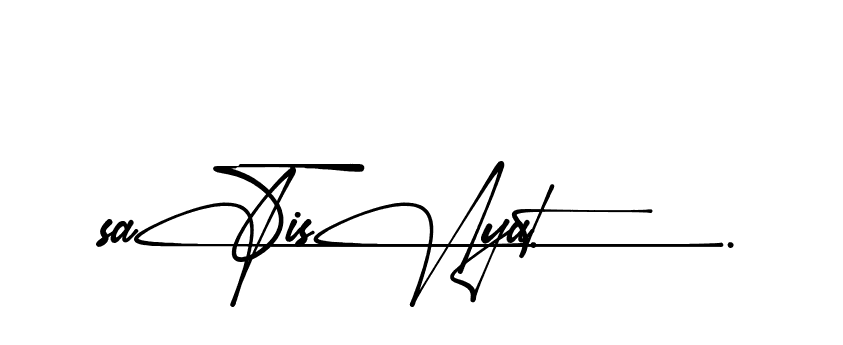 The best way (Amadgone-BW1ax) to make a short signature is to pick only two or three words in your name. The name Ceard include a total of six letters. For converting this name. Ceard signature style 2 images and pictures png