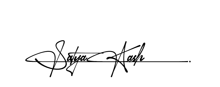 The best way (Amadgone-BW1ax) to make a short signature is to pick only two or three words in your name. The name Ceard include a total of six letters. For converting this name. Ceard signature style 2 images and pictures png