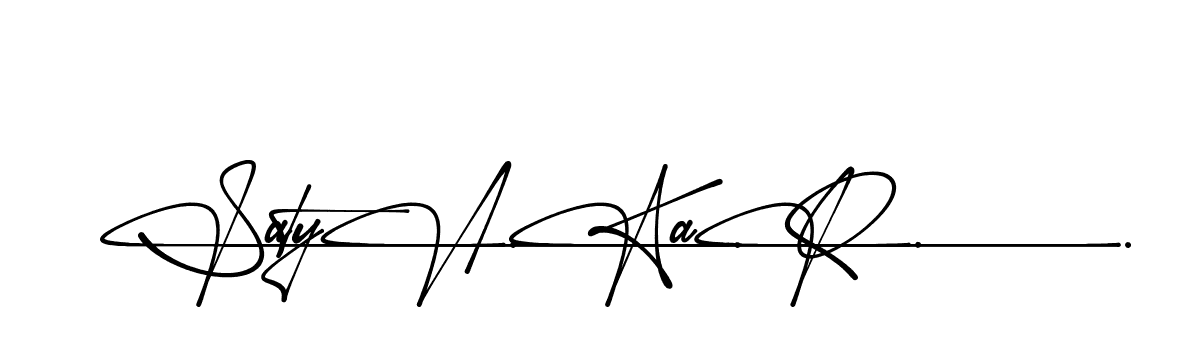 The best way (Amadgone-BW1ax) to make a short signature is to pick only two or three words in your name. The name Ceard include a total of six letters. For converting this name. Ceard signature style 2 images and pictures png