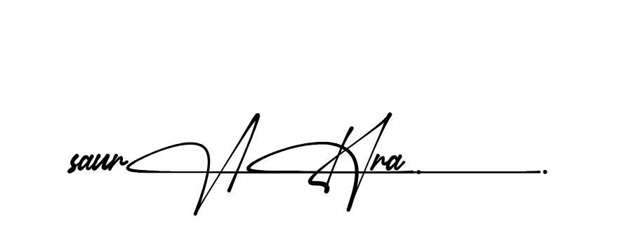 The best way (Amadgone-BW1ax) to make a short signature is to pick only two or three words in your name. The name Ceard include a total of six letters. For converting this name. Ceard signature style 2 images and pictures png