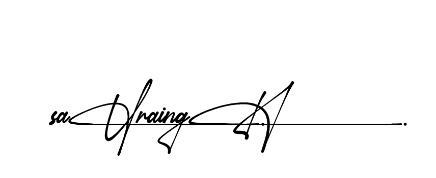 The best way (Amadgone-BW1ax) to make a short signature is to pick only two or three words in your name. The name Ceard include a total of six letters. For converting this name. Ceard signature style 2 images and pictures png