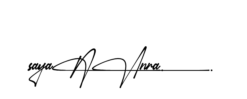 The best way (Amadgone-BW1ax) to make a short signature is to pick only two or three words in your name. The name Ceard include a total of six letters. For converting this name. Ceard signature style 2 images and pictures png