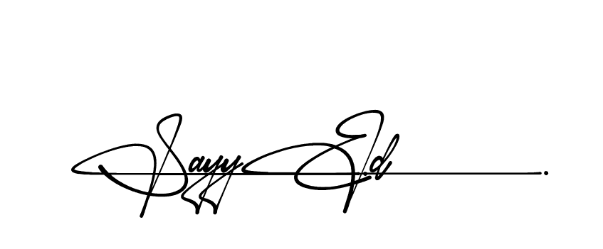 The best way (Amadgone-BW1ax) to make a short signature is to pick only two or three words in your name. The name Ceard include a total of six letters. For converting this name. Ceard signature style 2 images and pictures png