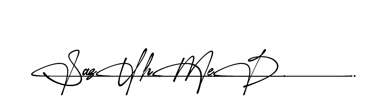 The best way (Amadgone-BW1ax) to make a short signature is to pick only two or three words in your name. The name Ceard include a total of six letters. For converting this name. Ceard signature style 2 images and pictures png