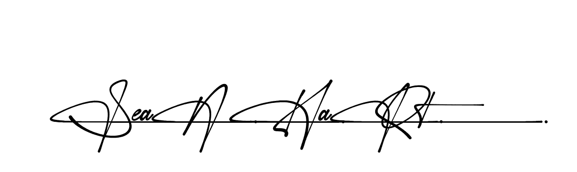 The best way (Amadgone-BW1ax) to make a short signature is to pick only two or three words in your name. The name Ceard include a total of six letters. For converting this name. Ceard signature style 2 images and pictures png