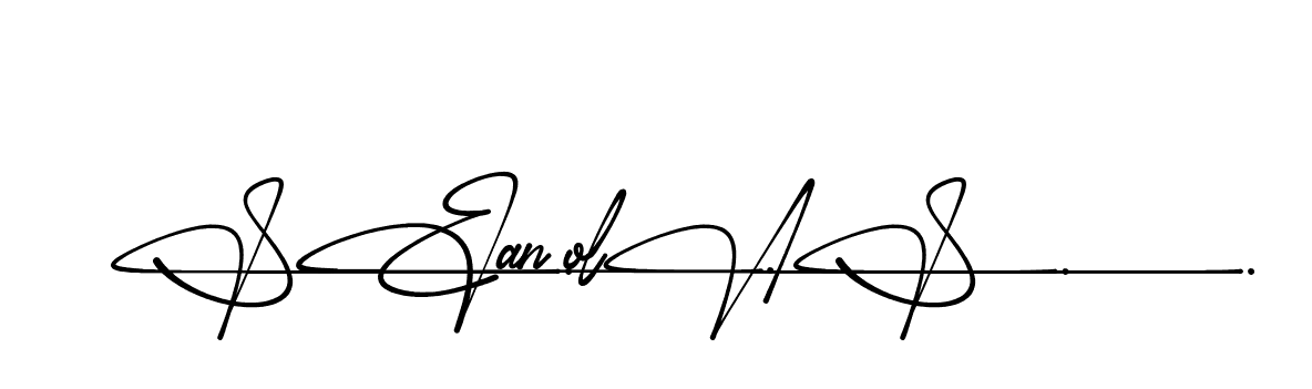 The best way (Amadgone-BW1ax) to make a short signature is to pick only two or three words in your name. The name Ceard include a total of six letters. For converting this name. Ceard signature style 2 images and pictures png