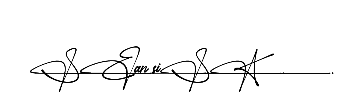 The best way (Amadgone-BW1ax) to make a short signature is to pick only two or three words in your name. The name Ceard include a total of six letters. For converting this name. Ceard signature style 2 images and pictures png