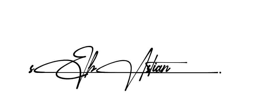 The best way (Amadgone-BW1ax) to make a short signature is to pick only two or three words in your name. The name Ceard include a total of six letters. For converting this name. Ceard signature style 2 images and pictures png