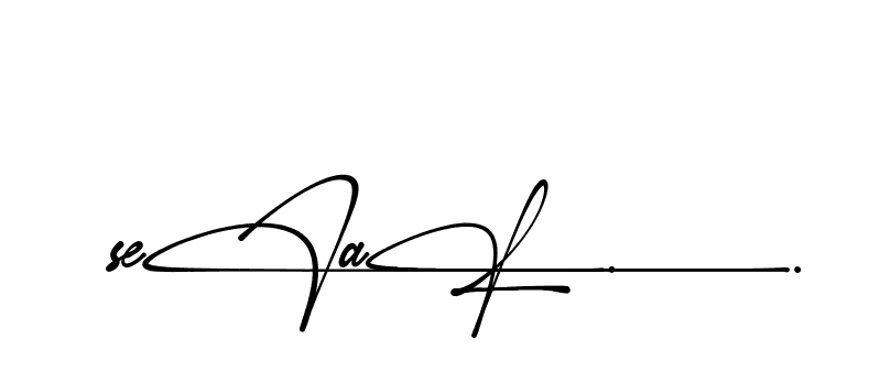 The best way (Amadgone-BW1ax) to make a short signature is to pick only two or three words in your name. The name Ceard include a total of six letters. For converting this name. Ceard signature style 2 images and pictures png