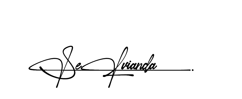 The best way (Amadgone-BW1ax) to make a short signature is to pick only two or three words in your name. The name Ceard include a total of six letters. For converting this name. Ceard signature style 2 images and pictures png