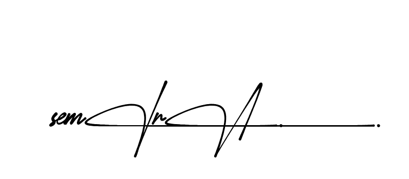 The best way (Amadgone-BW1ax) to make a short signature is to pick only two or three words in your name. The name Ceard include a total of six letters. For converting this name. Ceard signature style 2 images and pictures png