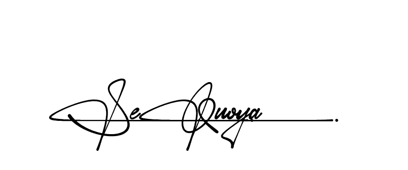 The best way (Amadgone-BW1ax) to make a short signature is to pick only two or three words in your name. The name Ceard include a total of six letters. For converting this name. Ceard signature style 2 images and pictures png