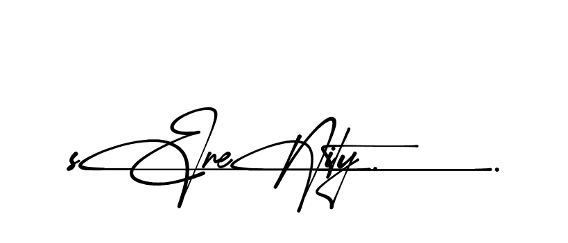 The best way (Amadgone-BW1ax) to make a short signature is to pick only two or three words in your name. The name Ceard include a total of six letters. For converting this name. Ceard signature style 2 images and pictures png