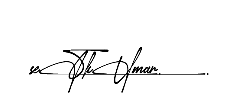 The best way (Amadgone-BW1ax) to make a short signature is to pick only two or three words in your name. The name Ceard include a total of six letters. For converting this name. Ceard signature style 2 images and pictures png