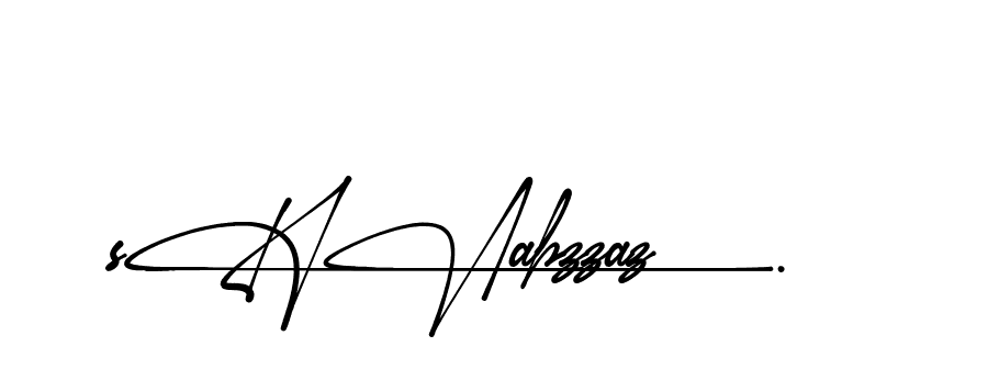 The best way (Amadgone-BW1ax) to make a short signature is to pick only two or three words in your name. The name Ceard include a total of six letters. For converting this name. Ceard signature style 2 images and pictures png