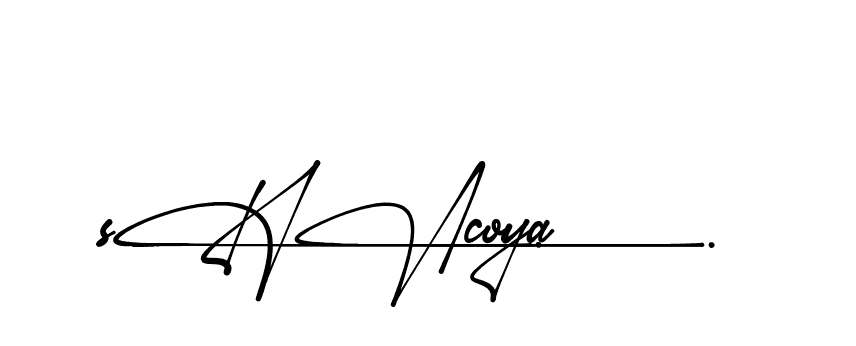 The best way (Amadgone-BW1ax) to make a short signature is to pick only two or three words in your name. The name Ceard include a total of six letters. For converting this name. Ceard signature style 2 images and pictures png