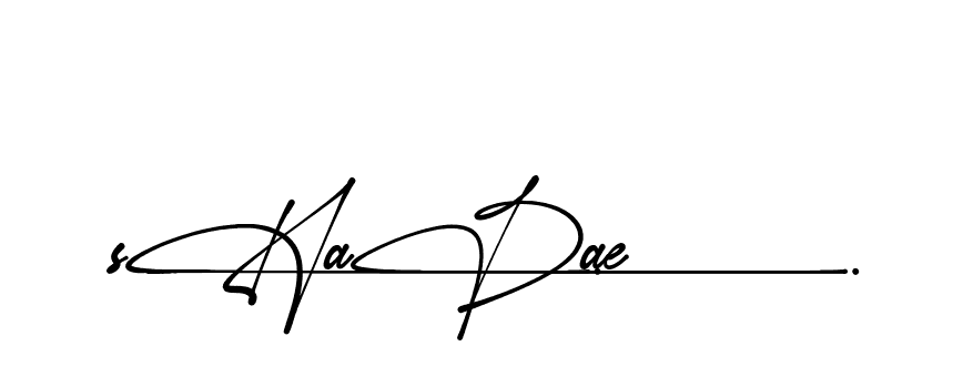 The best way (Amadgone-BW1ax) to make a short signature is to pick only two or three words in your name. The name Ceard include a total of six letters. For converting this name. Ceard signature style 2 images and pictures png