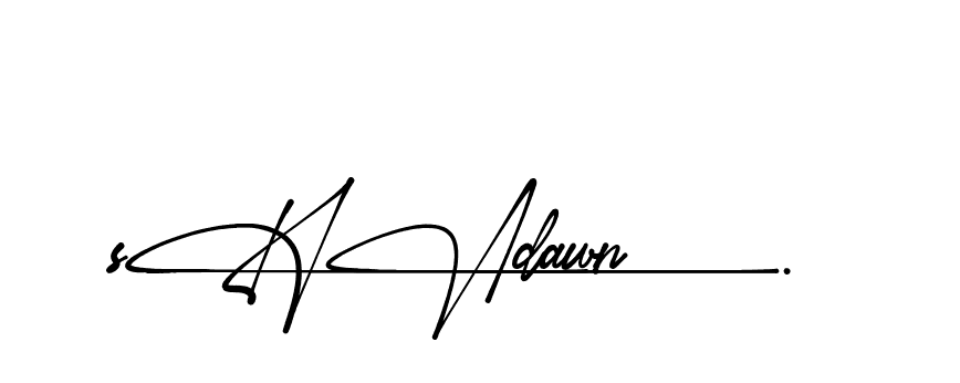 The best way (Amadgone-BW1ax) to make a short signature is to pick only two or three words in your name. The name Ceard include a total of six letters. For converting this name. Ceard signature style 2 images and pictures png