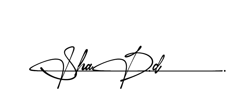 The best way (Amadgone-BW1ax) to make a short signature is to pick only two or three words in your name. The name Ceard include a total of six letters. For converting this name. Ceard signature style 2 images and pictures png