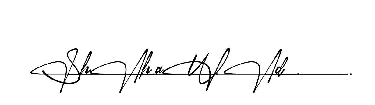 The best way (Amadgone-BW1ax) to make a short signature is to pick only two or three words in your name. The name Ceard include a total of six letters. For converting this name. Ceard signature style 2 images and pictures png