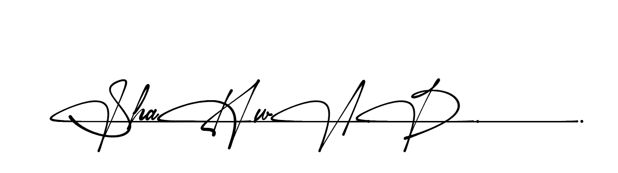 The best way (Amadgone-BW1ax) to make a short signature is to pick only two or three words in your name. The name Ceard include a total of six letters. For converting this name. Ceard signature style 2 images and pictures png