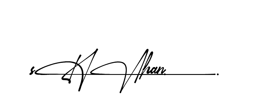 The best way (Amadgone-BW1ax) to make a short signature is to pick only two or three words in your name. The name Ceard include a total of six letters. For converting this name. Ceard signature style 2 images and pictures png