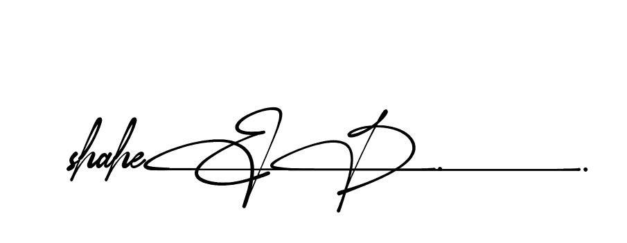 The best way (Amadgone-BW1ax) to make a short signature is to pick only two or three words in your name. The name Ceard include a total of six letters. For converting this name. Ceard signature style 2 images and pictures png