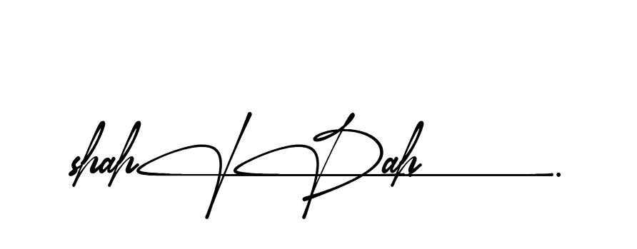 The best way (Amadgone-BW1ax) to make a short signature is to pick only two or three words in your name. The name Ceard include a total of six letters. For converting this name. Ceard signature style 2 images and pictures png