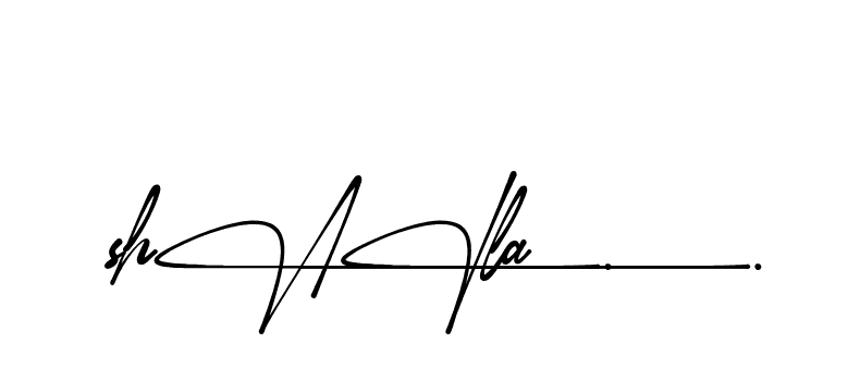 The best way (Amadgone-BW1ax) to make a short signature is to pick only two or three words in your name. The name Ceard include a total of six letters. For converting this name. Ceard signature style 2 images and pictures png