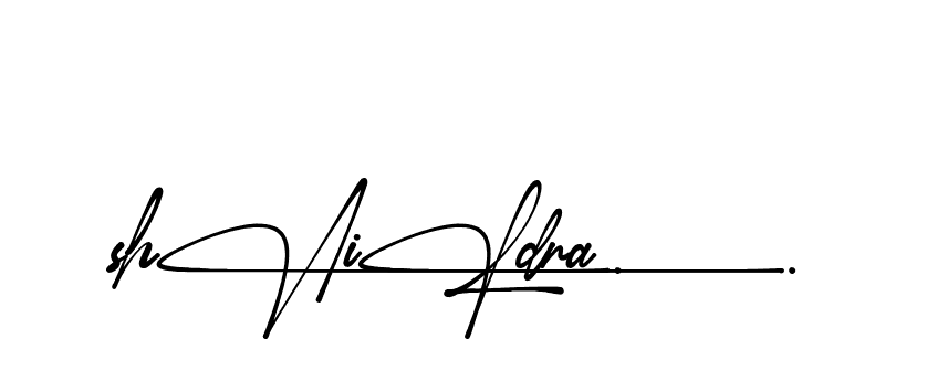 The best way (Amadgone-BW1ax) to make a short signature is to pick only two or three words in your name. The name Ceard include a total of six letters. For converting this name. Ceard signature style 2 images and pictures png